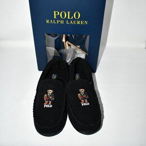 Mens Ralph Slippers for Sale up to 90% Off: Poshmark display picture 2